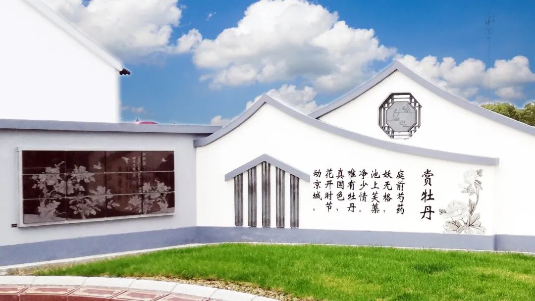 南宫NG28相信品牌的实力网址(中国)官网