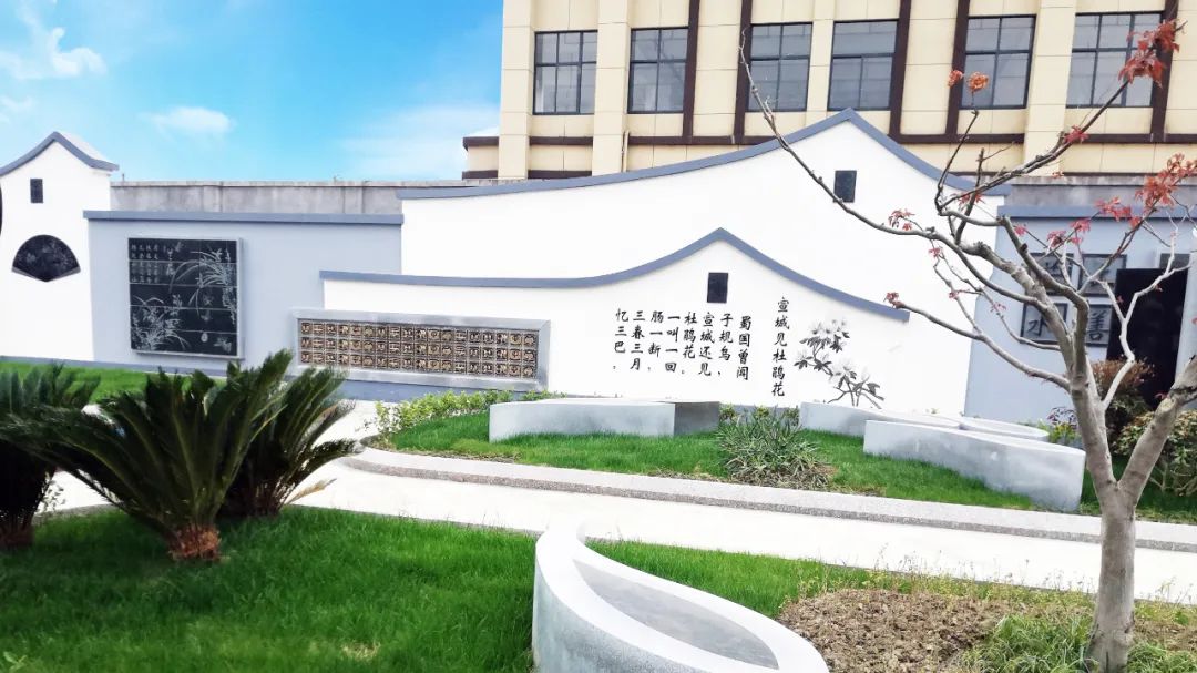 南宫NG28相信品牌的实力网址(中国)官网