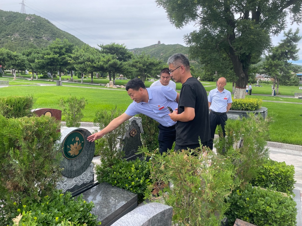 南宫NG28相信品牌的实力网址(中国)官网