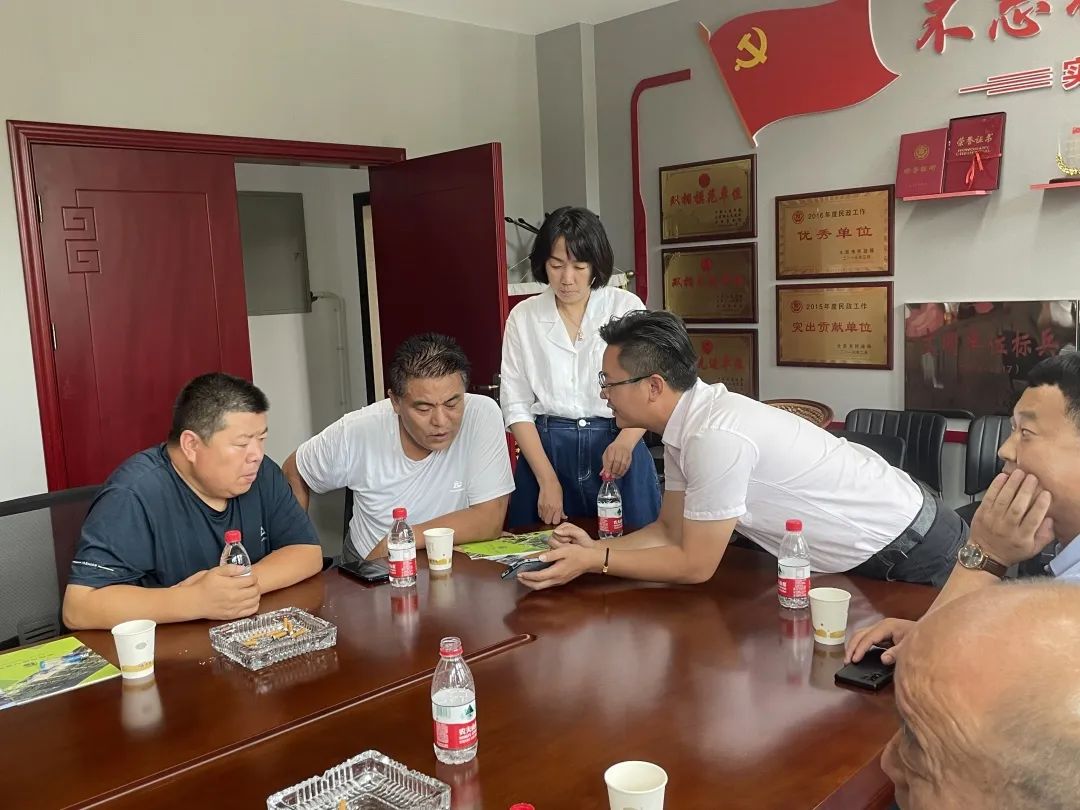 南宫NG28相信品牌的实力网址(中国)官网