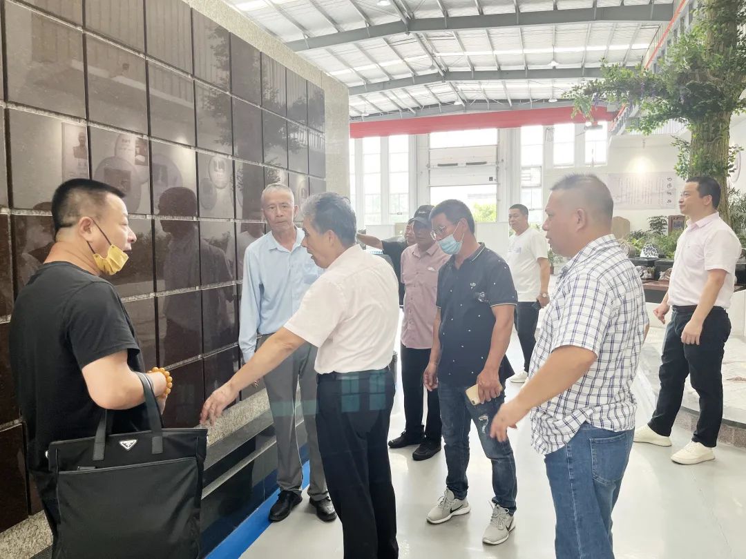 南宫NG28相信品牌的实力网址(中国)官网