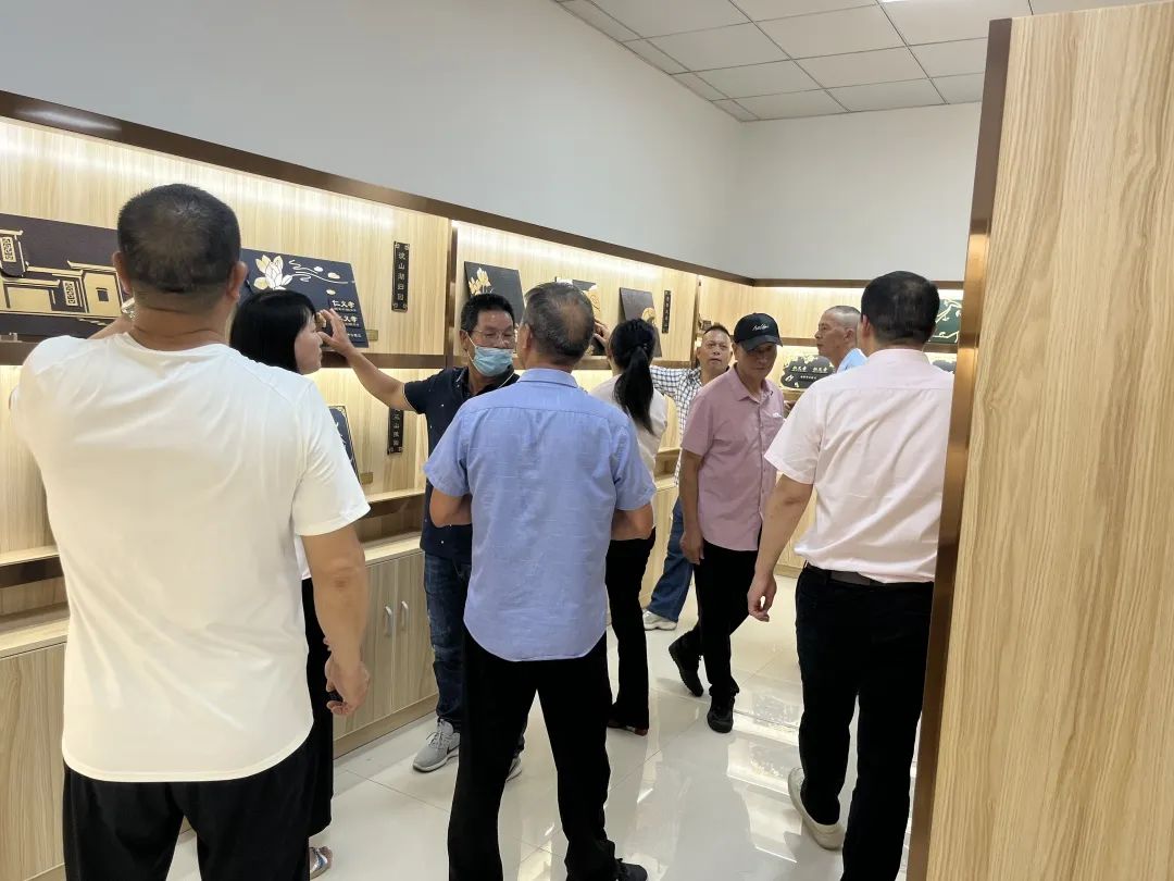 南宫NG28相信品牌的实力网址(中国)官网