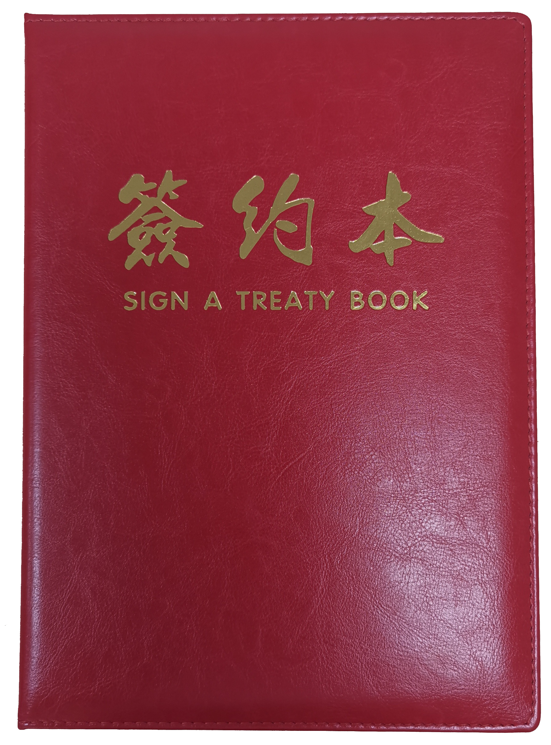南宫NG28相信品牌的实力网址(中国)官网