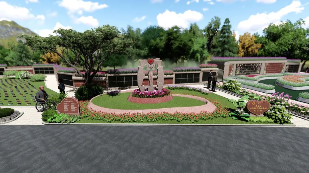 南宫NG28相信品牌的实力网址(中国)官网