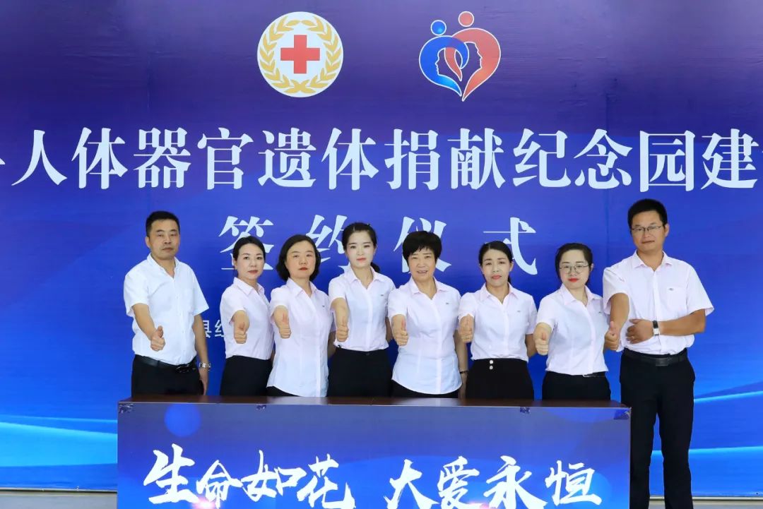 南宫NG28相信品牌的实力网址(中国)官网