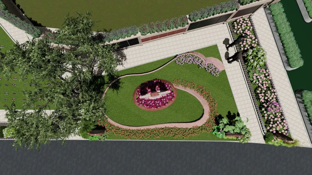 南宫NG28相信品牌的实力网址(中国)官网