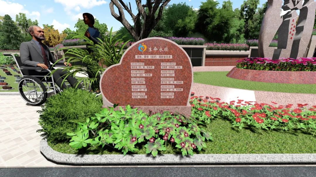 南宫NG28相信品牌的实力网址(中国)官网