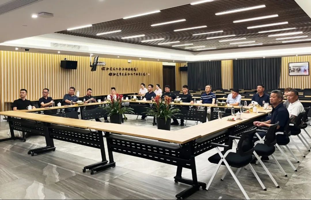 南宫NG28相信品牌的实力网址(中国)官网