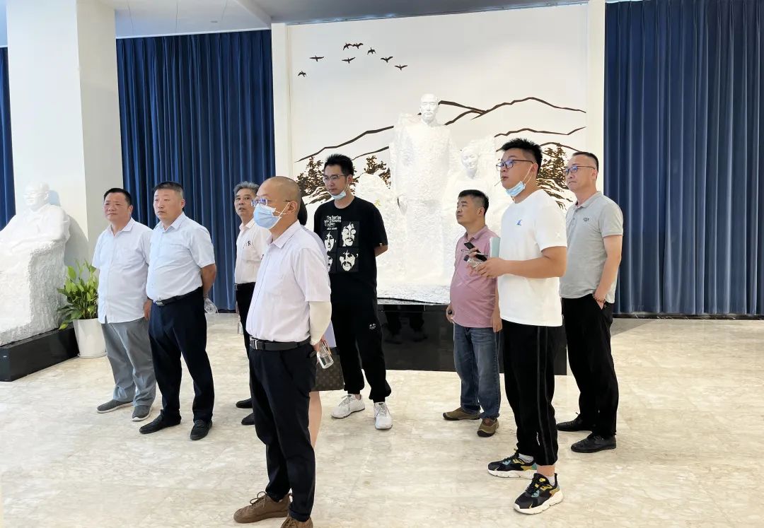 南宫NG28相信品牌的实力网址(中国)官网