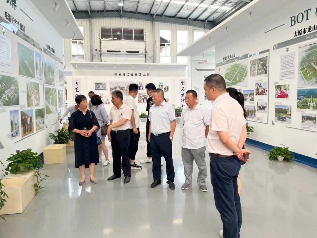 南宫NG28相信品牌的实力网址(中国)官网