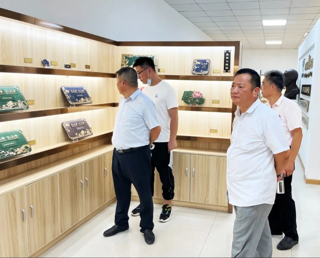 南宫NG28相信品牌的实力网址(中国)官网