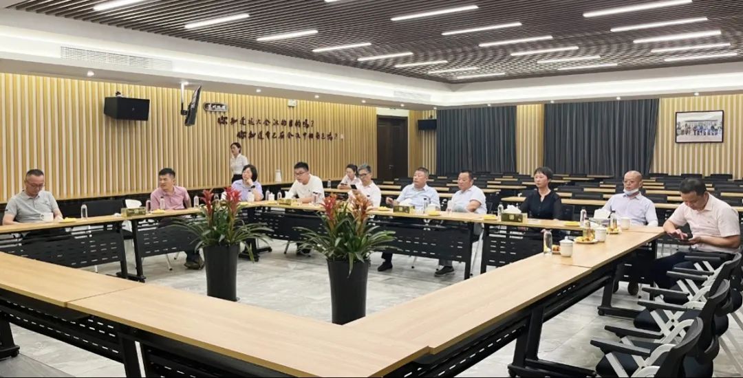 南宫NG28相信品牌的实力网址(中国)官网