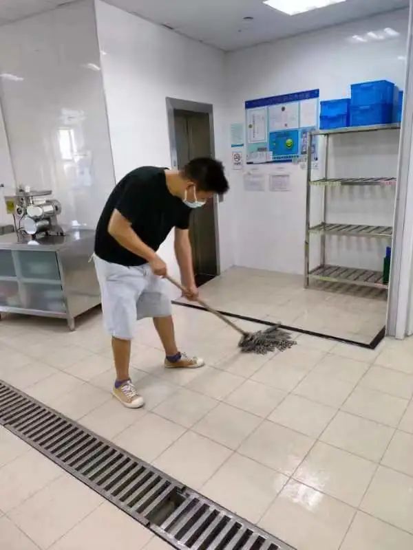 南宫NG28相信品牌的实力网址(中国)官网