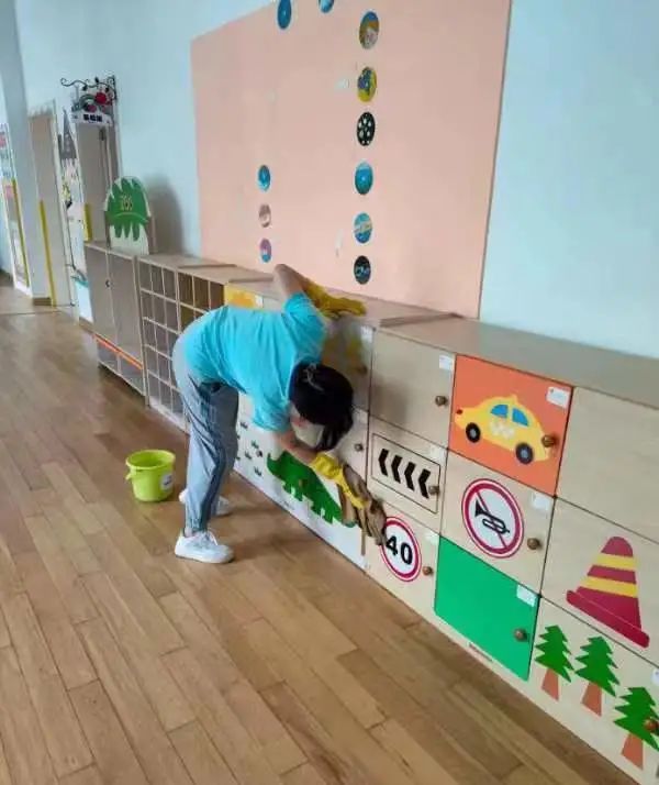 南宫NG28相信品牌的实力网址(中国)官网