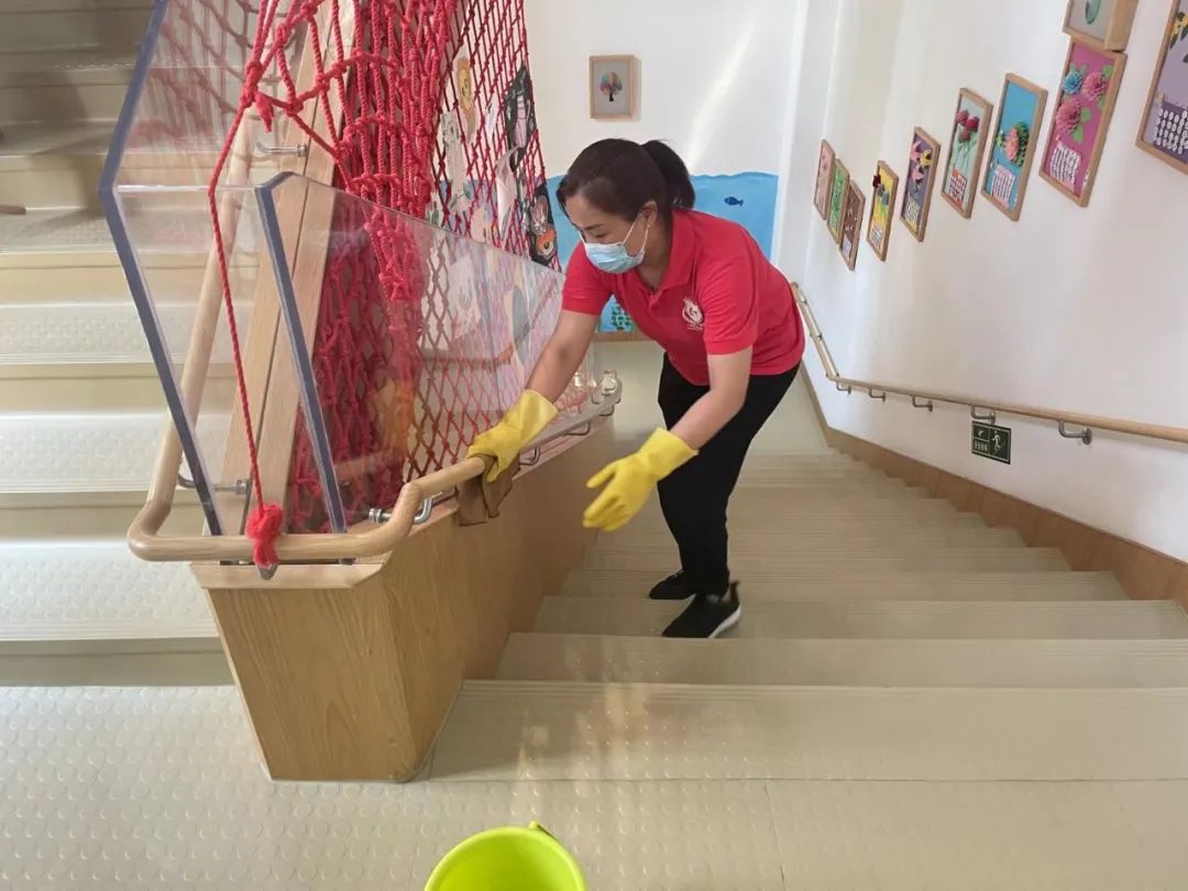 南宫NG28相信品牌的实力网址(中国)官网