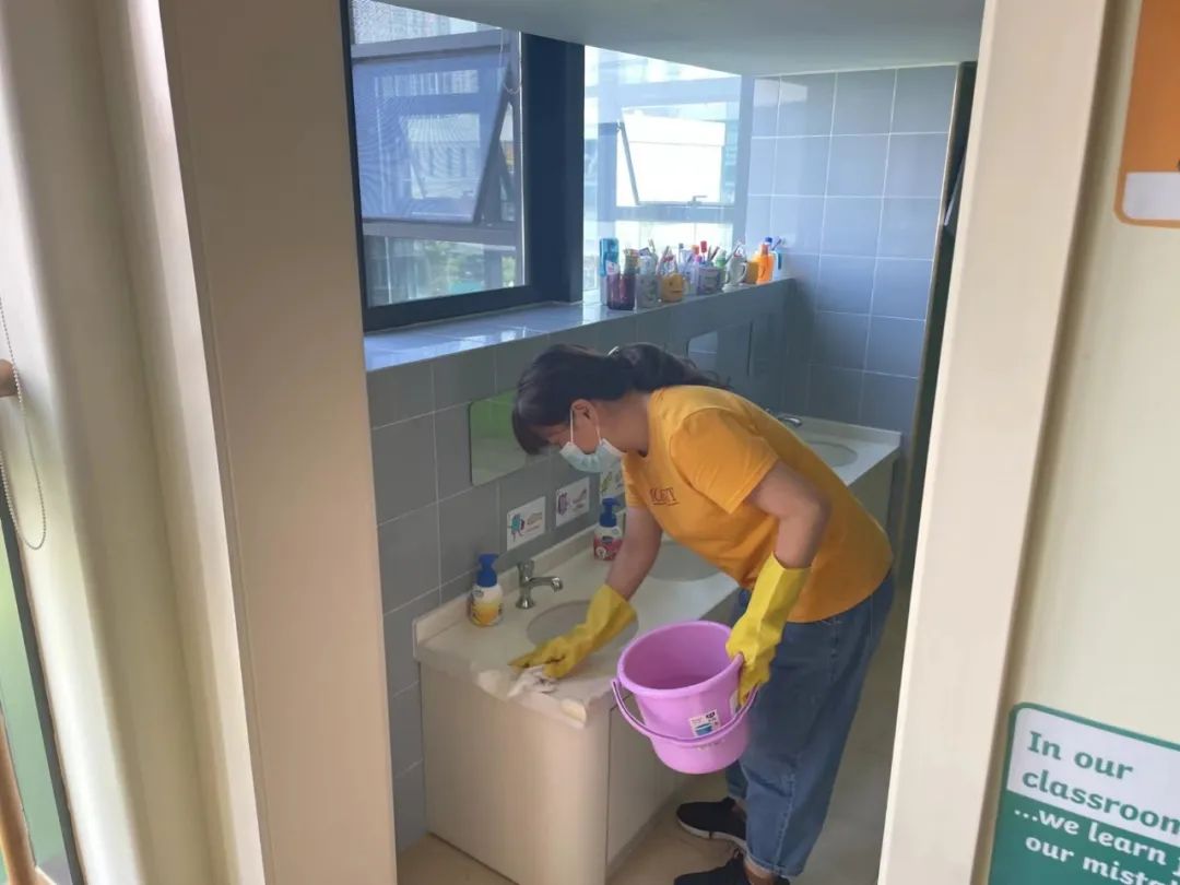 南宫NG28相信品牌的实力网址(中国)官网