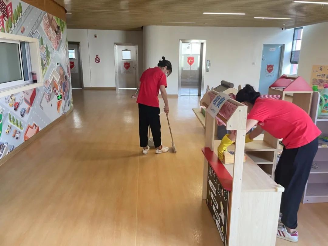 南宫NG28相信品牌的实力网址(中国)官网