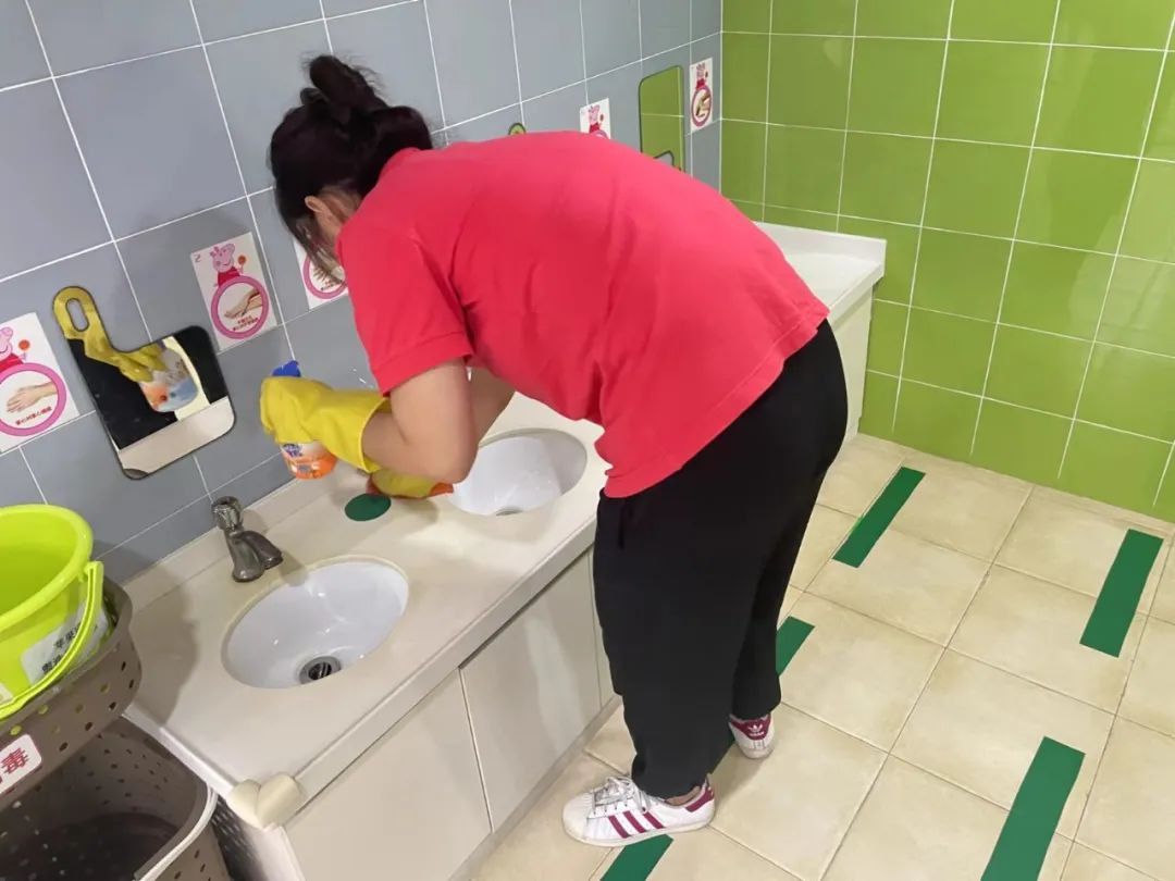 南宫NG28相信品牌的实力网址(中国)官网