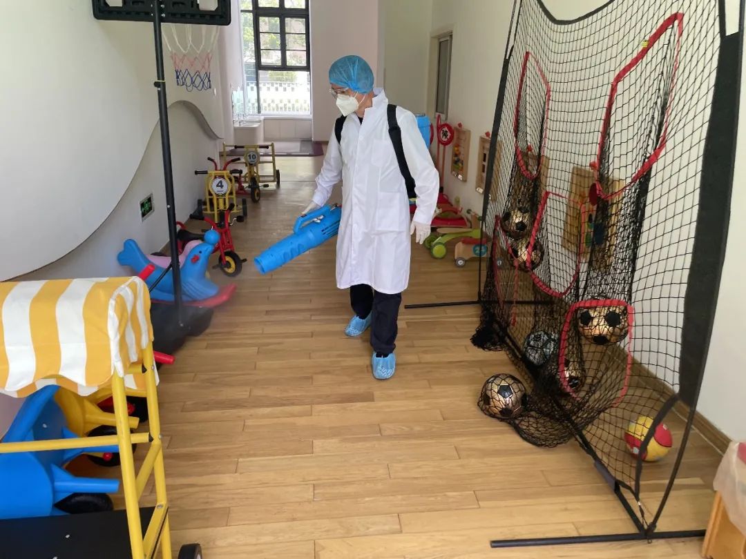 南宫NG28相信品牌的实力网址(中国)官网