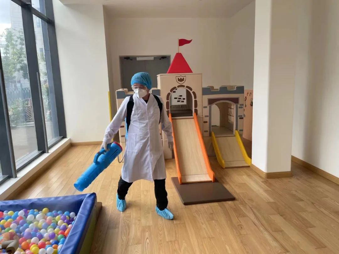 南宫NG28相信品牌的实力网址(中国)官网