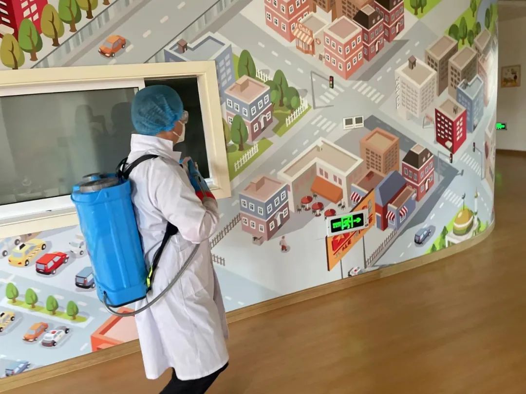 南宫NG28相信品牌的实力网址(中国)官网