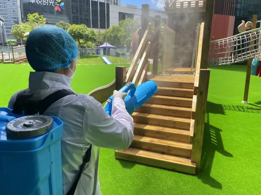 南宫NG28相信品牌的实力网址(中国)官网