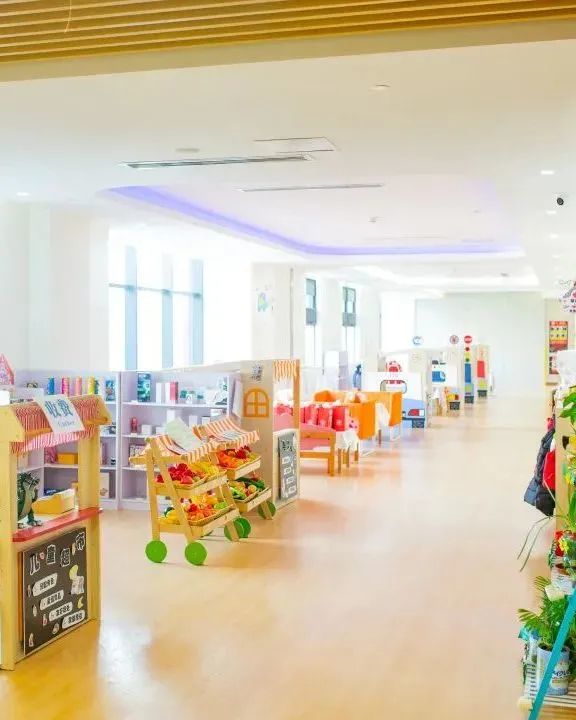 南宫NG28相信品牌的实力网址(中国)官网