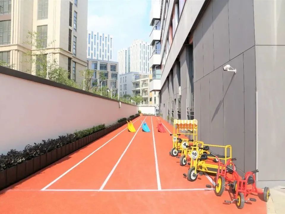 南宫NG28相信品牌的实力网址(中国)官网