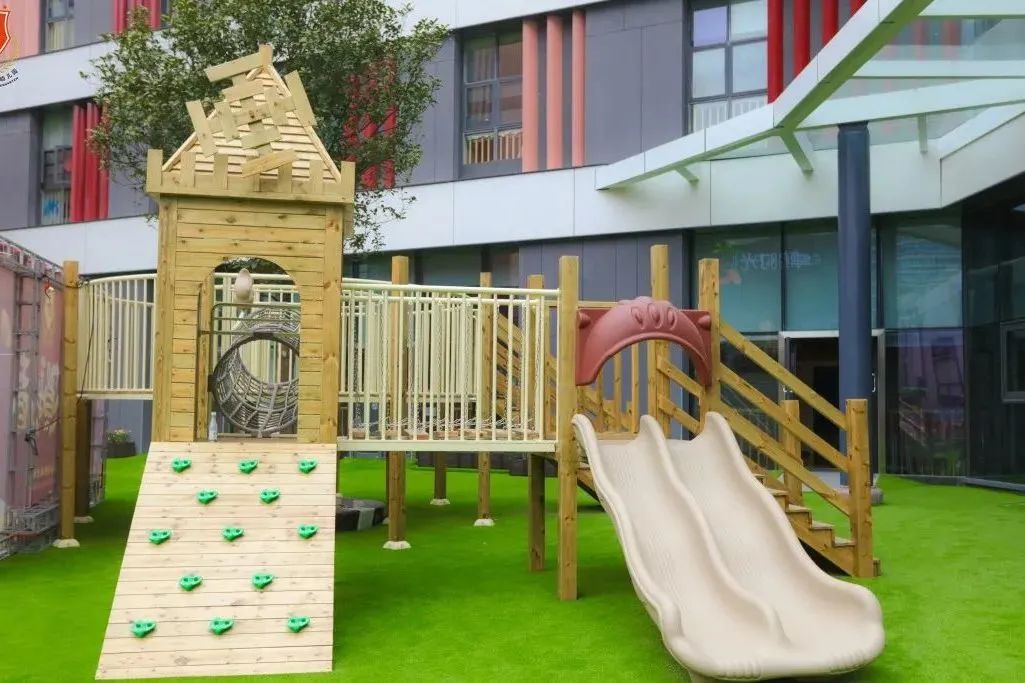 南宫NG28相信品牌的实力网址(中国)官网