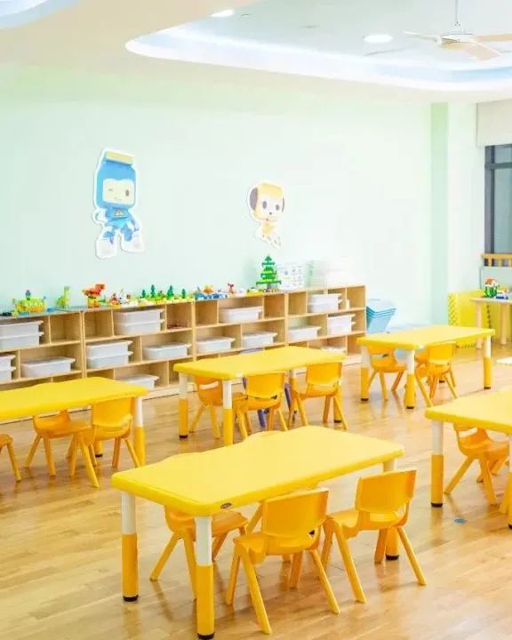 南宫NG28相信品牌的实力网址(中国)官网