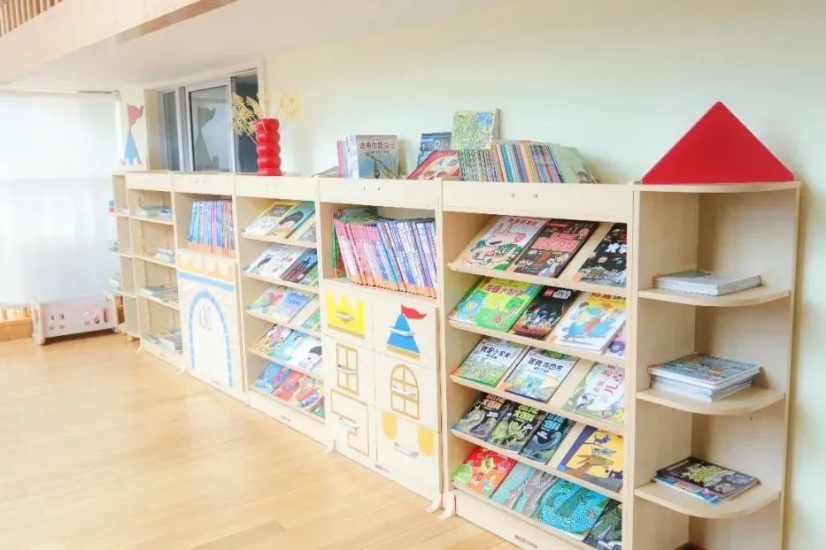 南宫NG28相信品牌的实力网址(中国)官网