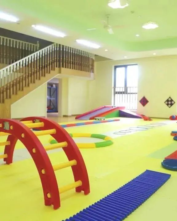 南宫NG28相信品牌的实力网址(中国)官网