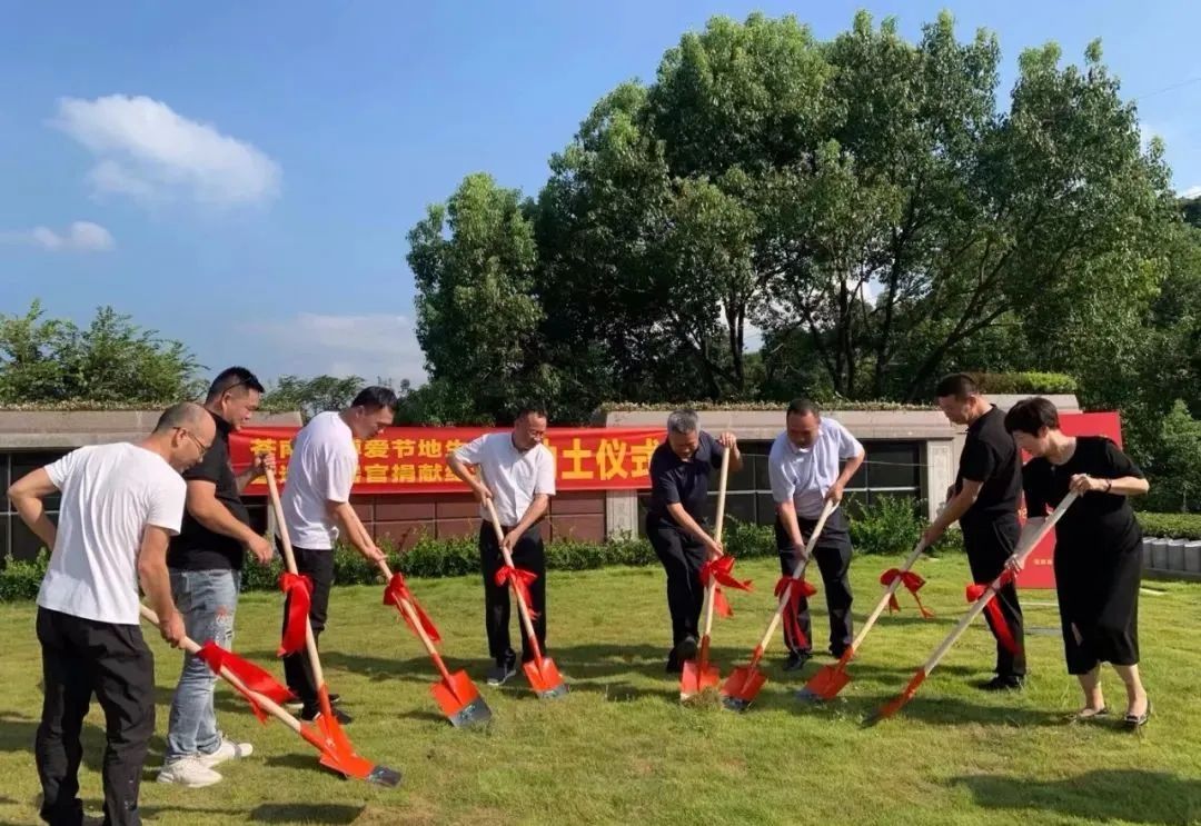 南宫NG28相信品牌的实力网址(中国)官网