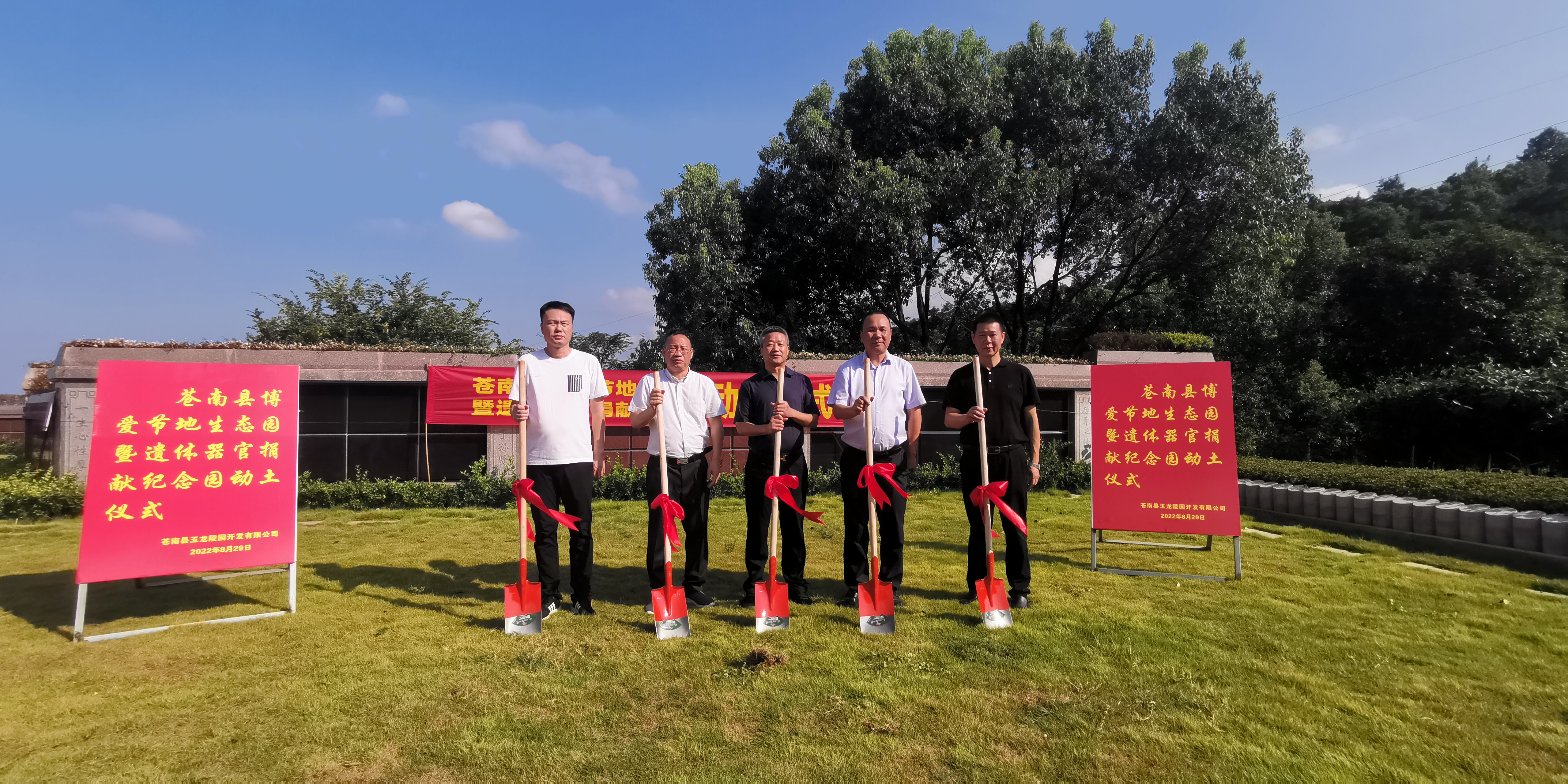 南宫NG28相信品牌的实力网址(中国)官网