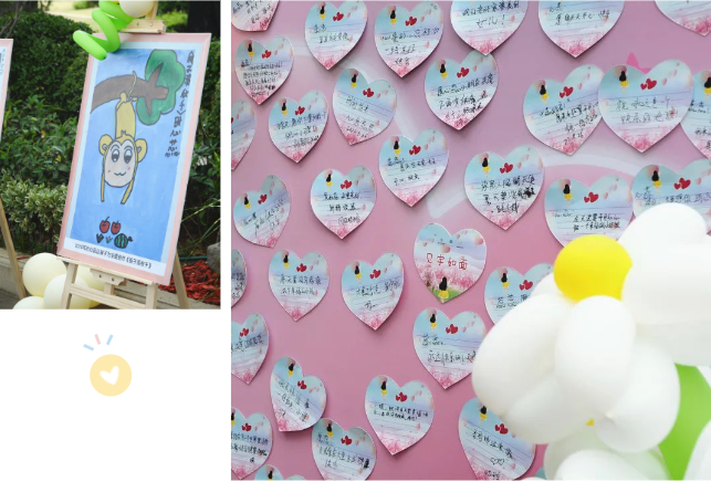 南宫NG28相信品牌的实力网址(中国)官网