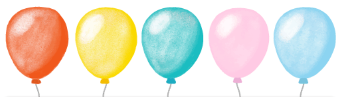 南宫NG28相信品牌的实力网址(中国)官网