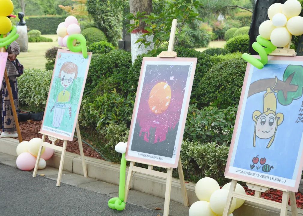 南宫NG28相信品牌的实力网址(中国)官网