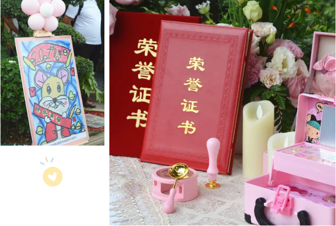 南宫NG28相信品牌的实力网址(中国)官网