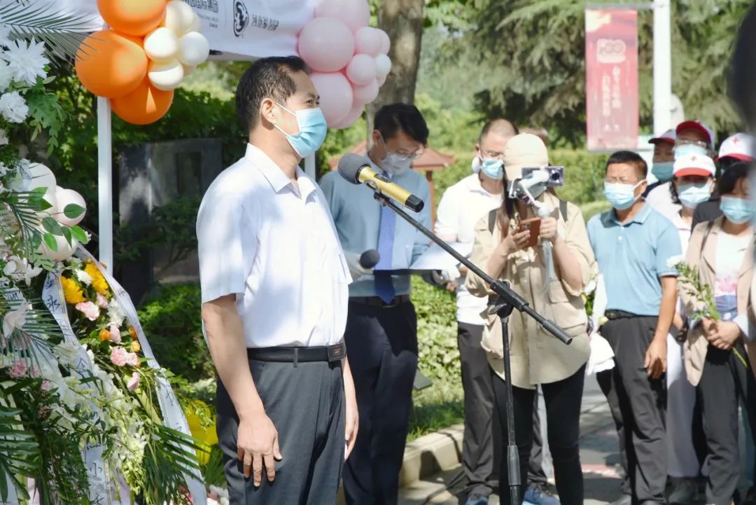 南宫NG28相信品牌的实力网址(中国)官网