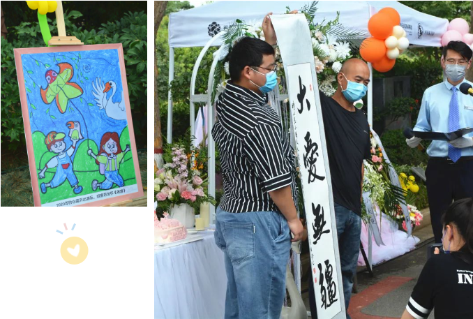 南宫NG28相信品牌的实力网址(中国)官网