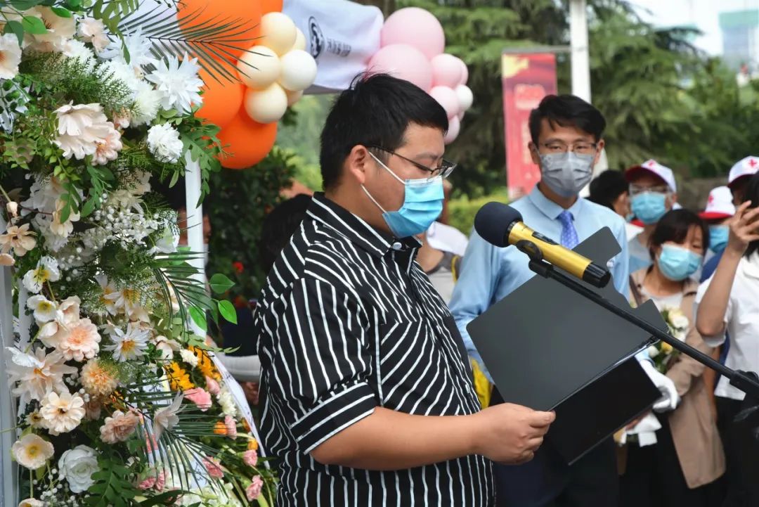 南宫NG28相信品牌的实力网址(中国)官网