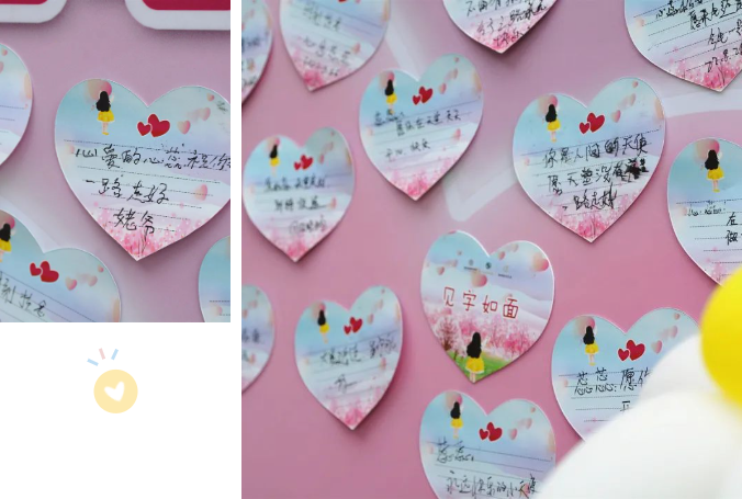 南宫NG28相信品牌的实力网址(中国)官网