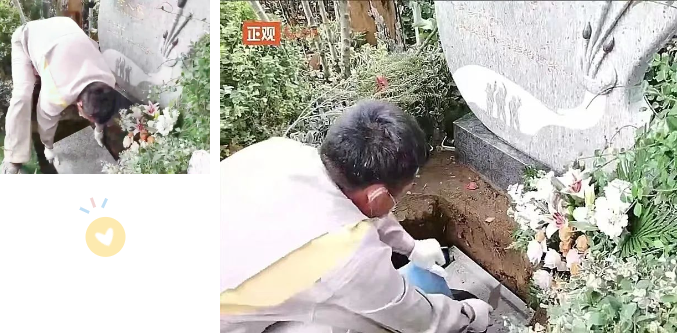 南宫NG28相信品牌的实力网址(中国)官网