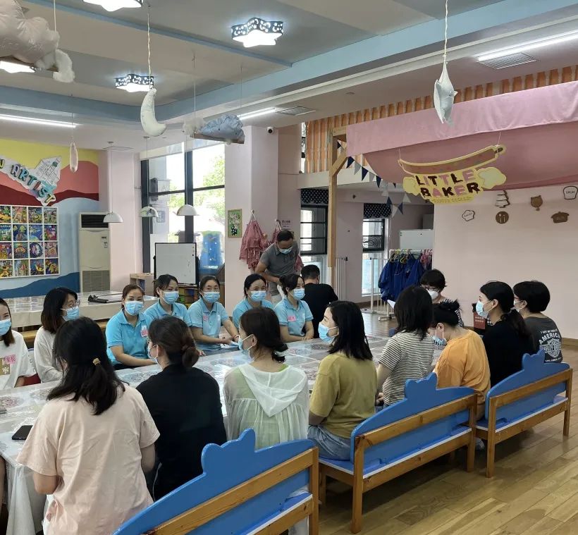 南宫NG28相信品牌的实力网址(中国)官网