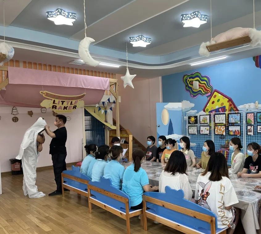 南宫NG28相信品牌的实力网址(中国)官网