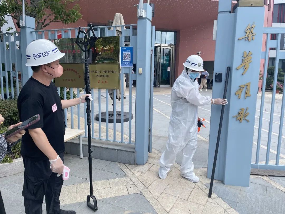 南宫NG28相信品牌的实力网址(中国)官网