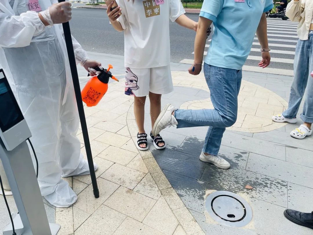 南宫NG28相信品牌的实力网址(中国)官网