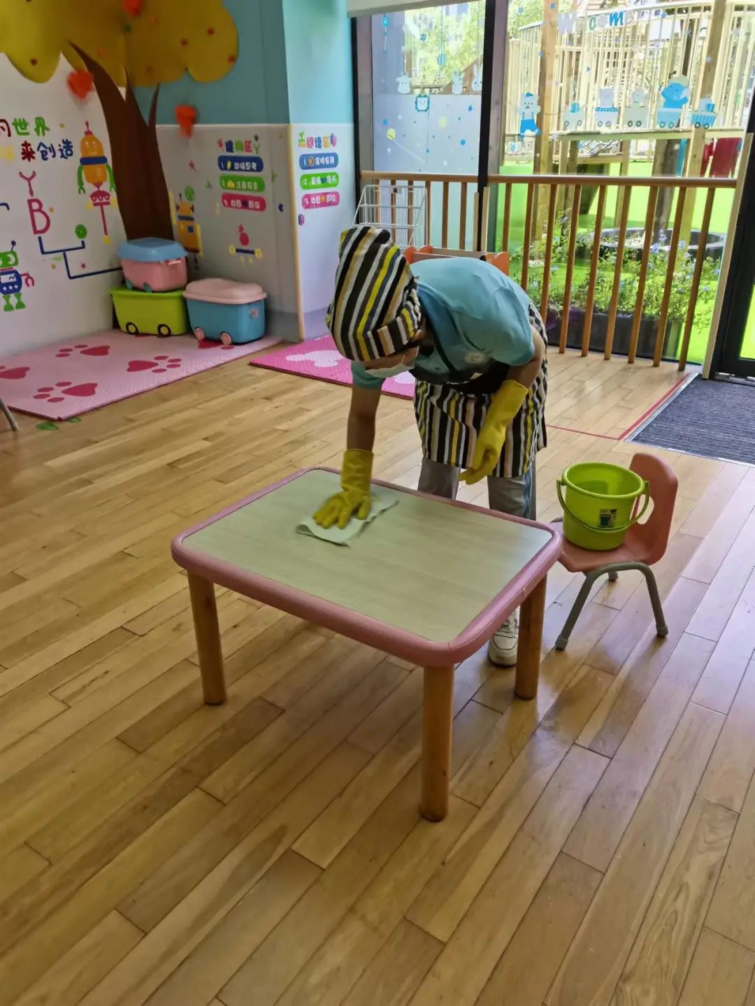 南宫NG28相信品牌的实力网址(中国)官网