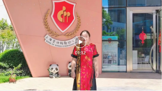 南宫NG28相信品牌的实力网址(中国)官网