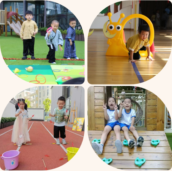 南宫NG28相信品牌的实力网址(中国)官网